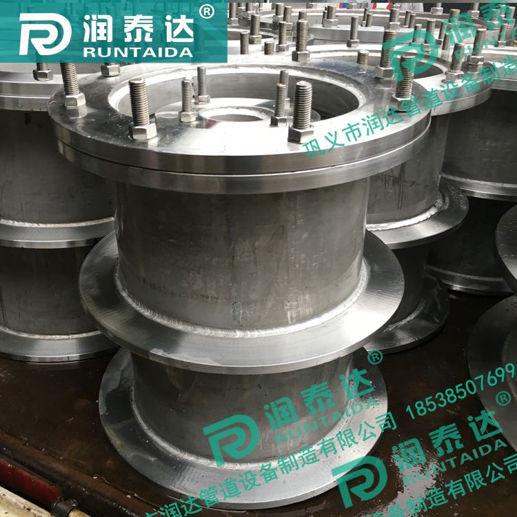316防水套管，304防水套管，柔性防水套管，剛性防水套管
