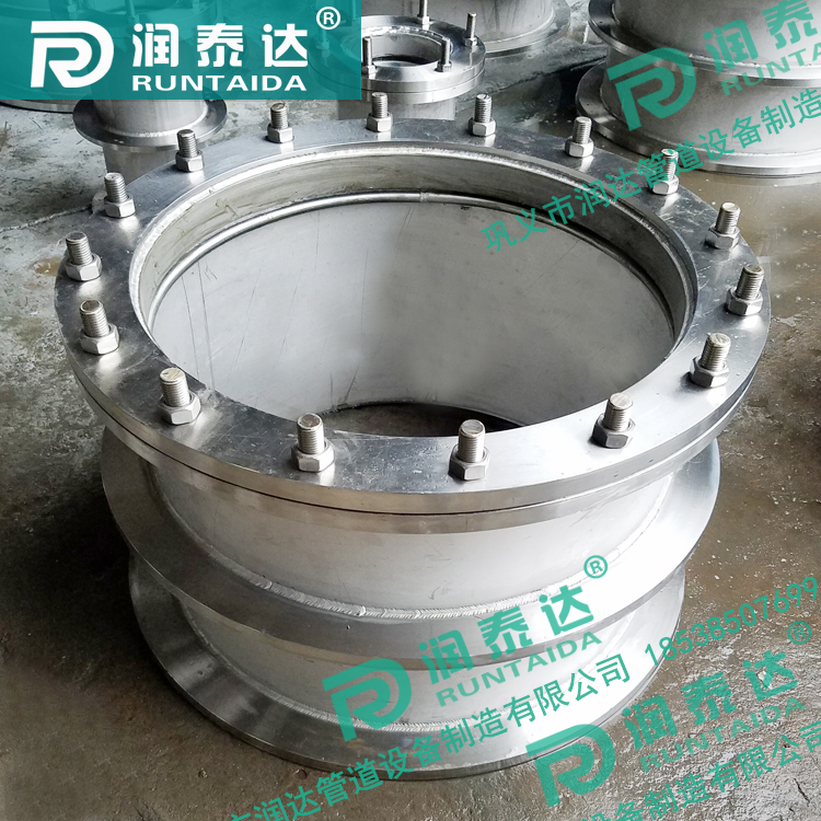 國標(biāo)防水套管，國標(biāo)柔性防水套管，國標(biāo)剛性防水套管