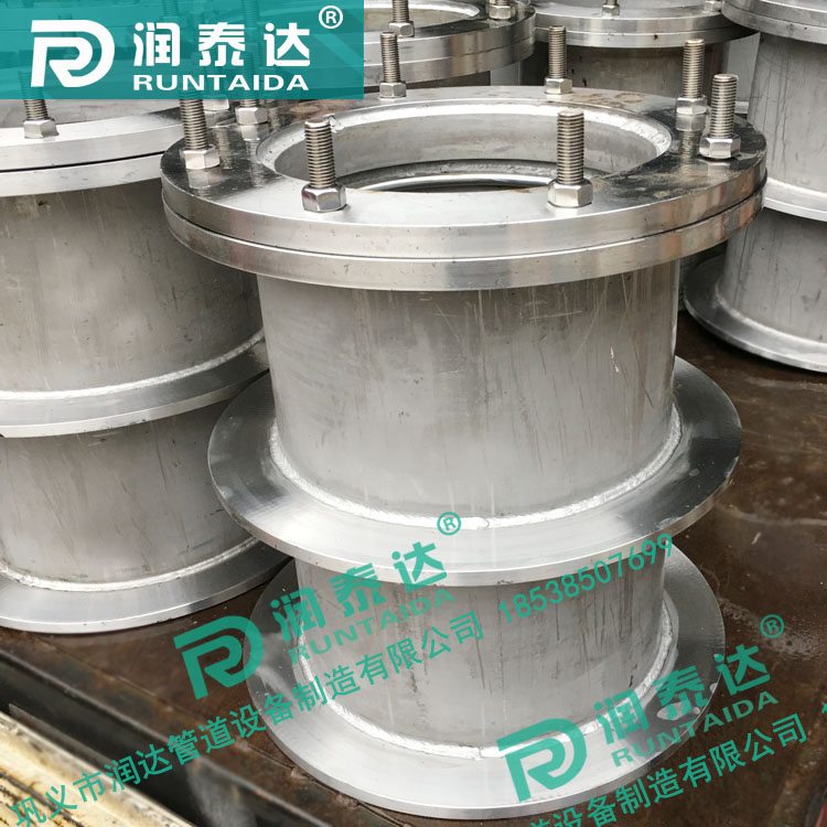 碳鋼防水套管，不銹鋼防水套管，鋼制防水套管