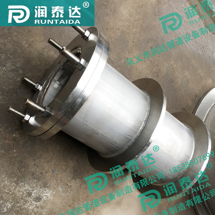 防水柔性套管，防水剛性套管，防水預埋套管